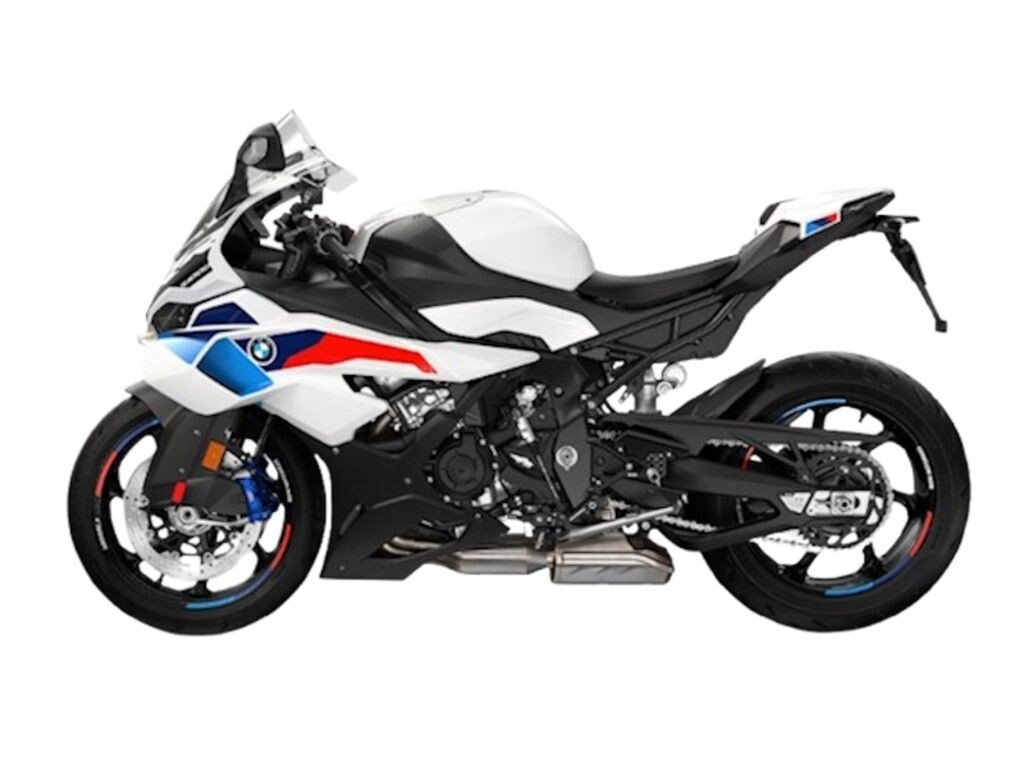 2025 BMW S1000RR Motorcycles for Sale Motorcycles on Autotrader