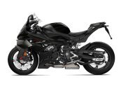 New 2025 BMW S1000RR