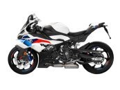 New 2025 BMW S1000RR