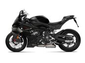 New 2025 BMW S1000RR