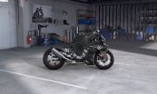 New 2025 BMW S1000RR
