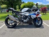 New 2025 BMW S1000RR