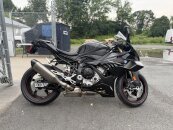 New 2025 BMW S1000RR