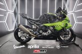 2025 BMW S1000RR