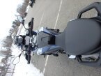 Thumbnail Photo 4 for New 2025 BMW S1000XR