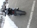 Thumbnail Photo 3 for New 2025 BMW S1000XR