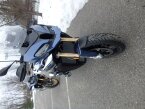 Thumbnail Photo 2 for New 2025 BMW S1000XR