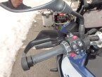 Thumbnail Photo 6 for New 2025 BMW S1000XR