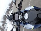 Thumbnail Photo 5 for New 2025 BMW S1000XR