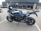 Thumbnail Photo 1 for New 2025 BMW S1000XR