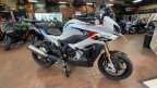 Thumbnail Photo 5 for New 2025 BMW S1000XR