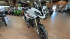 Thumbnail Photo 6 for New 2025 BMW S1000XR