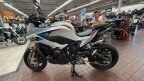 Thumbnail Photo 1 for New 2025 BMW S1000XR