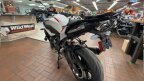 Thumbnail Photo 2 for New 2025 BMW S1000XR