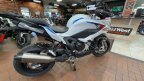 Thumbnail Photo 4 for New 2025 BMW S1000XR