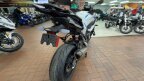 Thumbnail Photo 3 for New 2025 BMW S1000XR