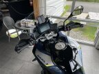 Thumbnail Photo 5 for New 2025 BMW S1000XR