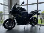 Thumbnail Photo 1 for New 2025 BMW S1000XR