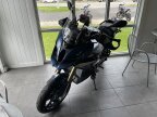 Thumbnail Photo 2 for New 2025 BMW S1000XR