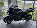 Thumbnail Photo 3 for New 2025 BMW S1000XR