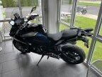 Thumbnail Photo 4 for New 2025 BMW S1000XR