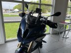Thumbnail Photo 6 for New 2025 BMW S1000XR