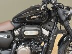 Thumbnail Photo 3 for New 2025 Benda Chinchilla