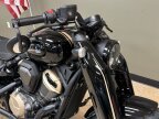 Thumbnail Photo 6 for New 2025 Benda Napoleon Bob