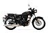 2025 Benelli Imperiale