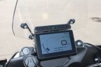 Thumbnail Photo 4 for New 2025 Benelli TRK 702