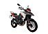 New 2025 Benelli TRK 702