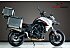2025 Benelli TRK 702
