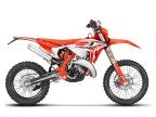 Thumbnail Photo 4 for New 2025 Beta 125 RR