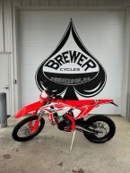 Thumbnail Photo 1 for New 2025 Beta 125 RR
