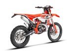 Thumbnail Photo 5 for New 2025 Beta 125 RR