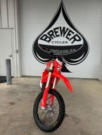 Thumbnail Photo 2 for New 2025 Beta 125 RR