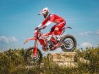 Thumbnail Photo 6 for New 2025 Beta 125 RR
