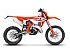 New 2025 Beta 125 RR