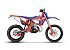 New 2025 Beta 125 RR