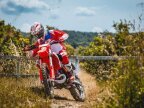 Thumbnail Photo 3 for New 2025 Beta 200 RR