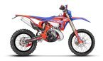 Thumbnail Photo 1 for New 2025 Beta 200 RR