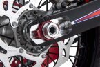 Thumbnail Photo 3 for New 2025 Beta 200 RR