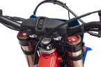 Thumbnail Photo 5 for New 2025 Beta 200 RR