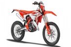 Thumbnail Photo 1 for New 2025 Beta 200 RR