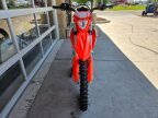Thumbnail Photo 2 for 2025 Beta 200 RR