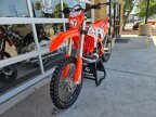 Thumbnail Photo 1 for 2025 Beta 200 RR