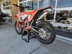 Thumbnail Photo 6 for 2025 Beta 200 RR