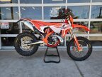 Thumbnail Photo 3 for 2025 Beta 200 RR