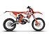 New 2025 Beta 200 RR