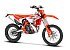 New 2025 Beta 250 RR